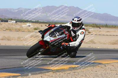 media/Oct-21-2024-Moto Forza (Mon) [[0d67646773]]/A Group/Session 2 (Turn 9 Inside)/